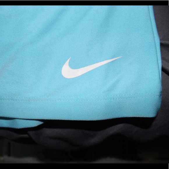 Nike golf skirt - Picture 2 of 5